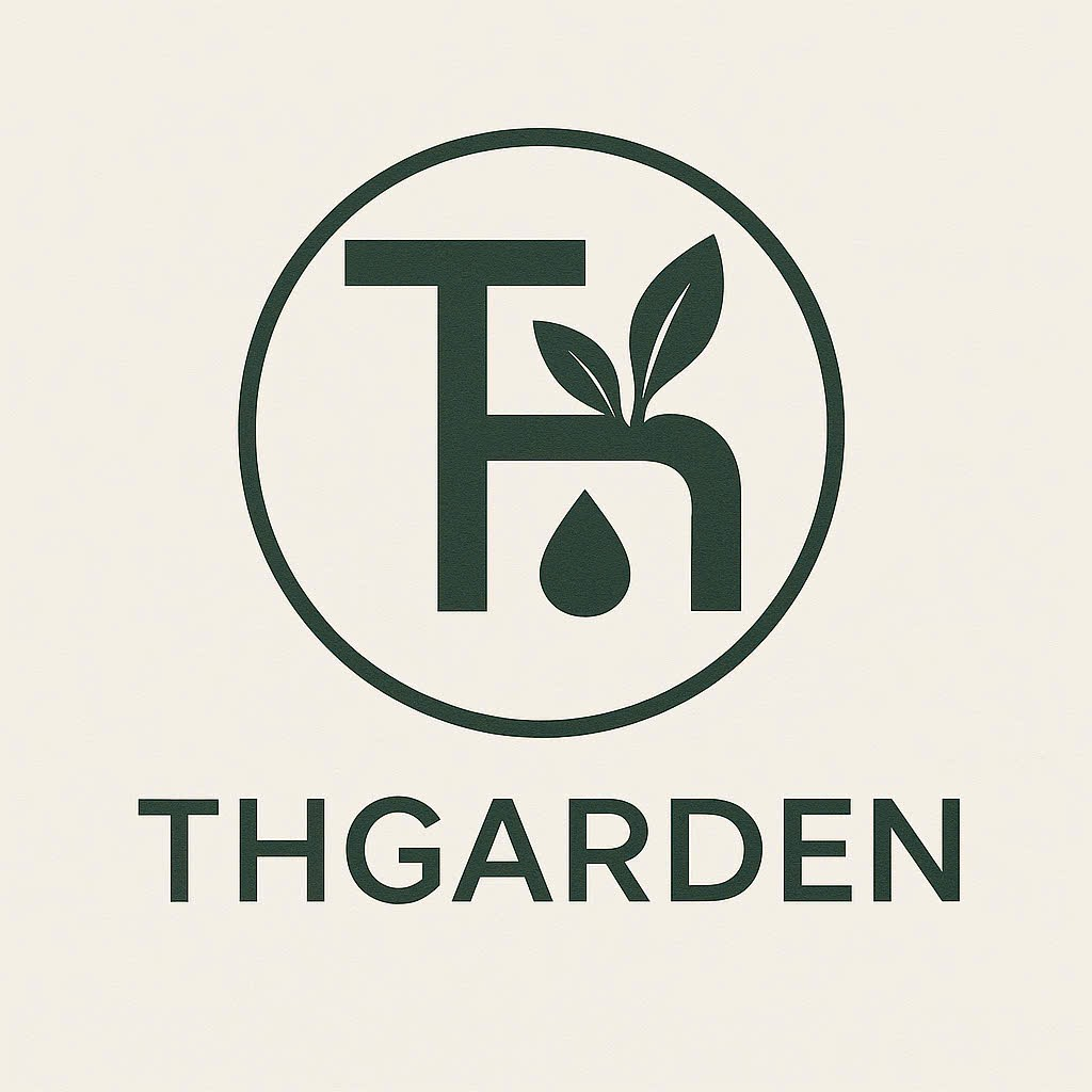 02c7a374 f53b 4a3c aa77 a3f8d9aa64f7 1